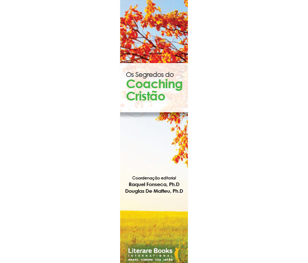 Livro – Coaching cristão Slide 3