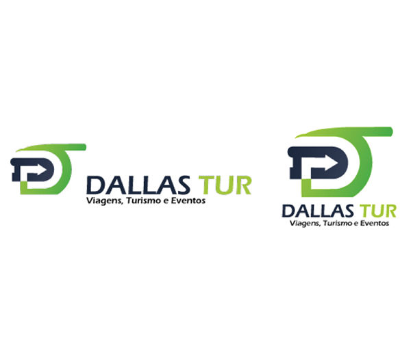 DallasTour Slide 3